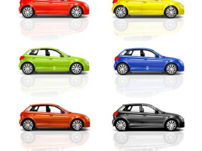 Hatchback